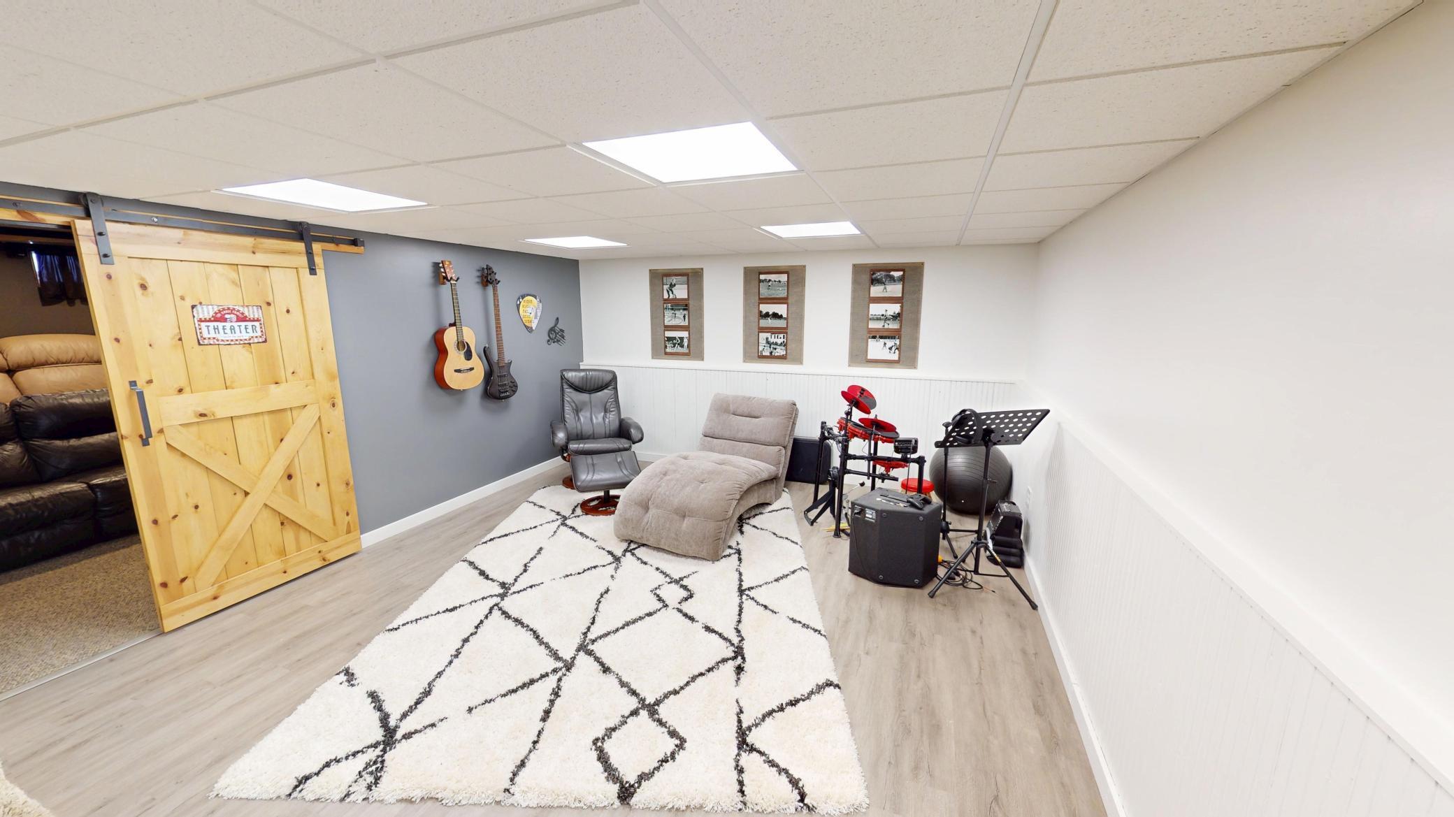 404 Garden Road Albert Lea, MN 56007 - Photo 36 of 46