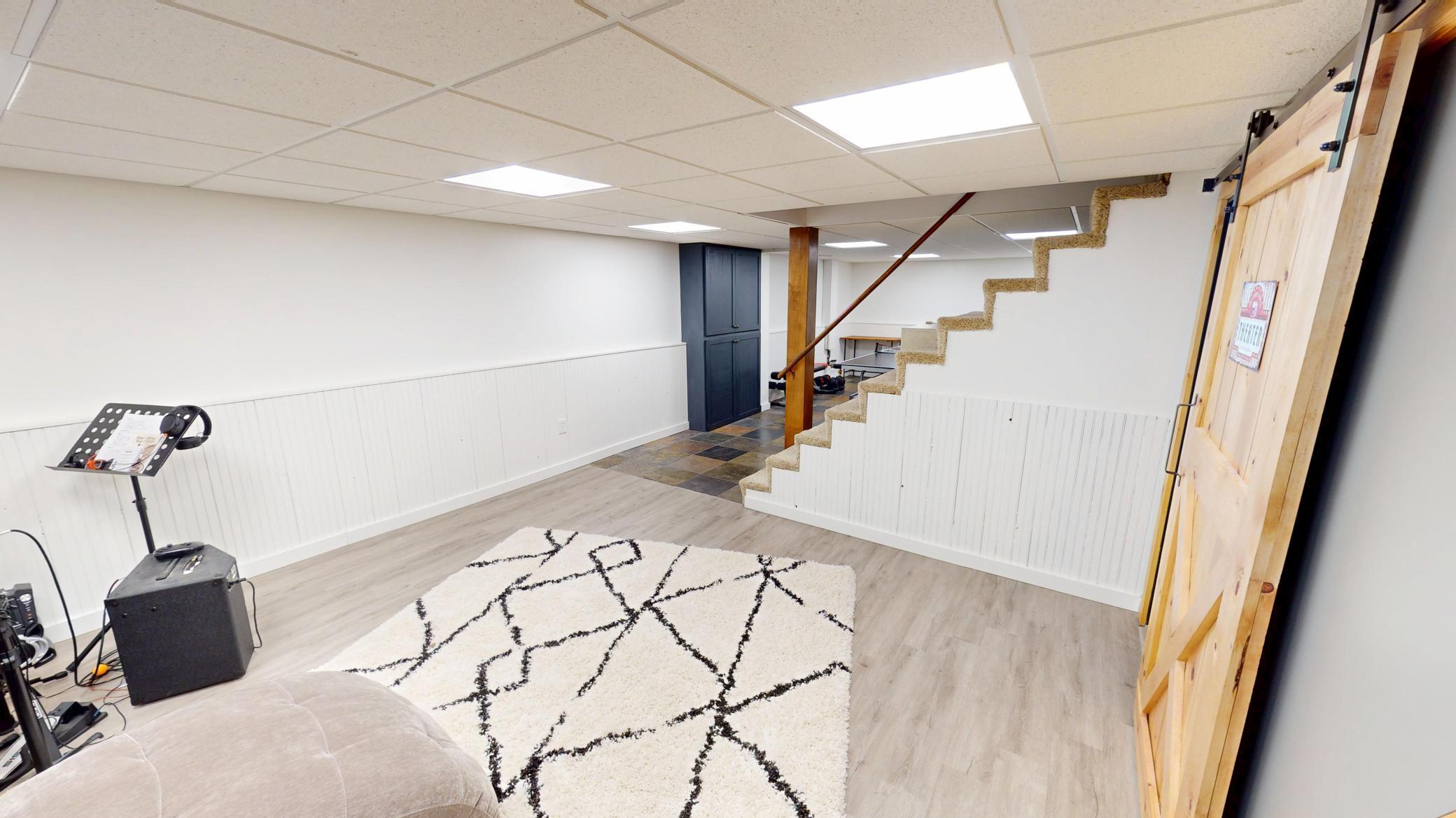 404 Garden Road Albert Lea, MN 56007 - Photo 37 of 46