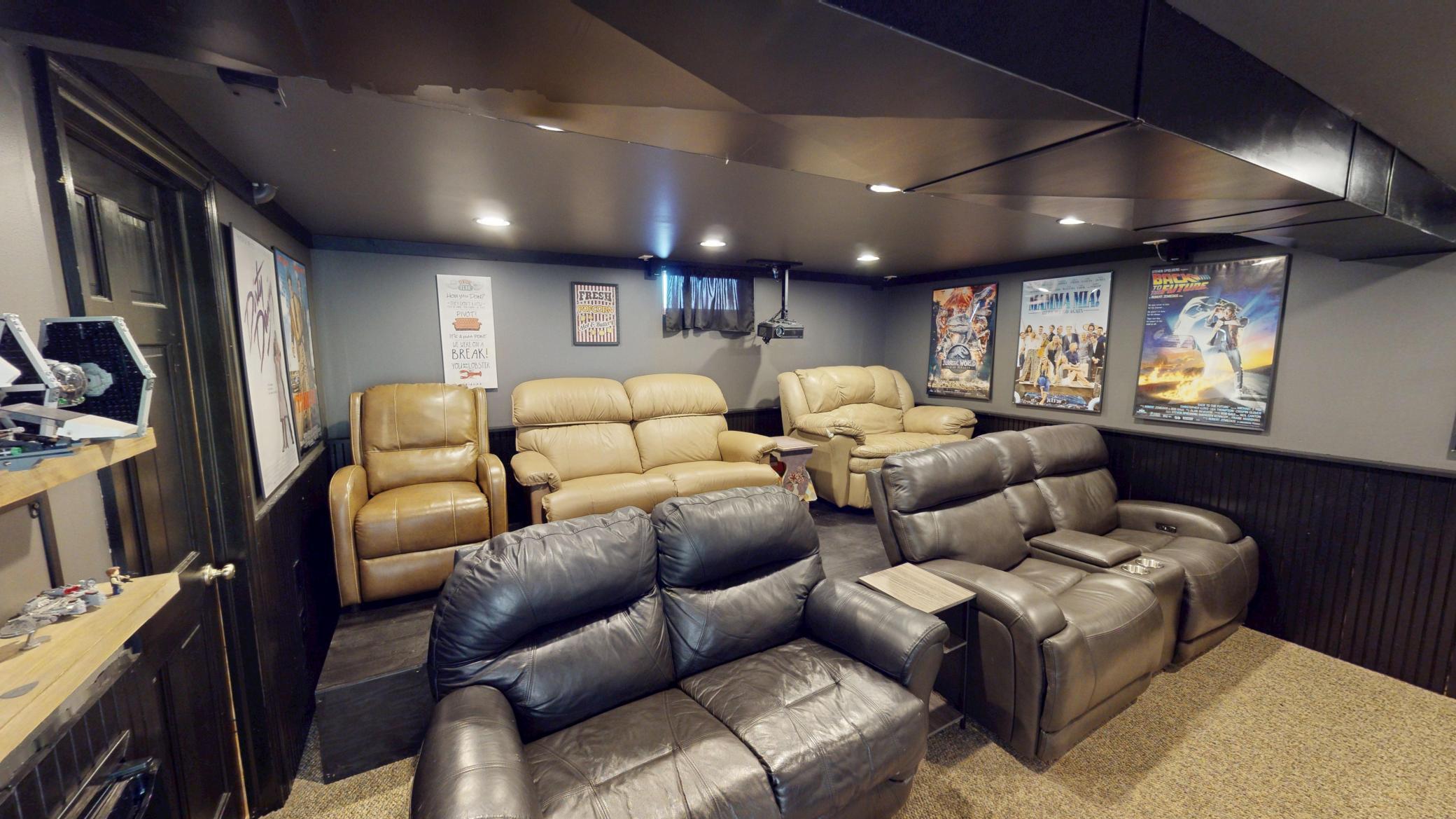 404 Garden Road Albert Lea, MN 56007 - Photo 38 of 46