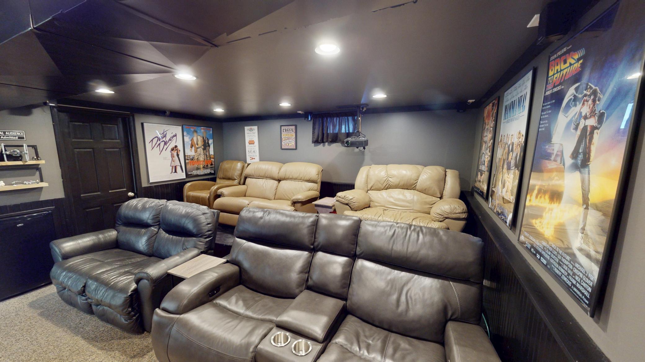 404 Garden Road Albert Lea, MN 56007 - Photo 39 of 46