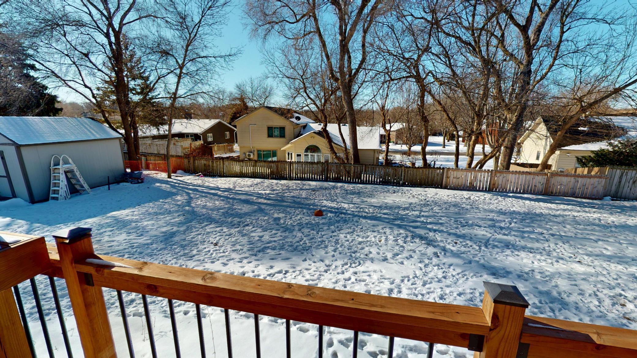 404 Garden Road Albert Lea, MN 56007 - Photo 43 of 46