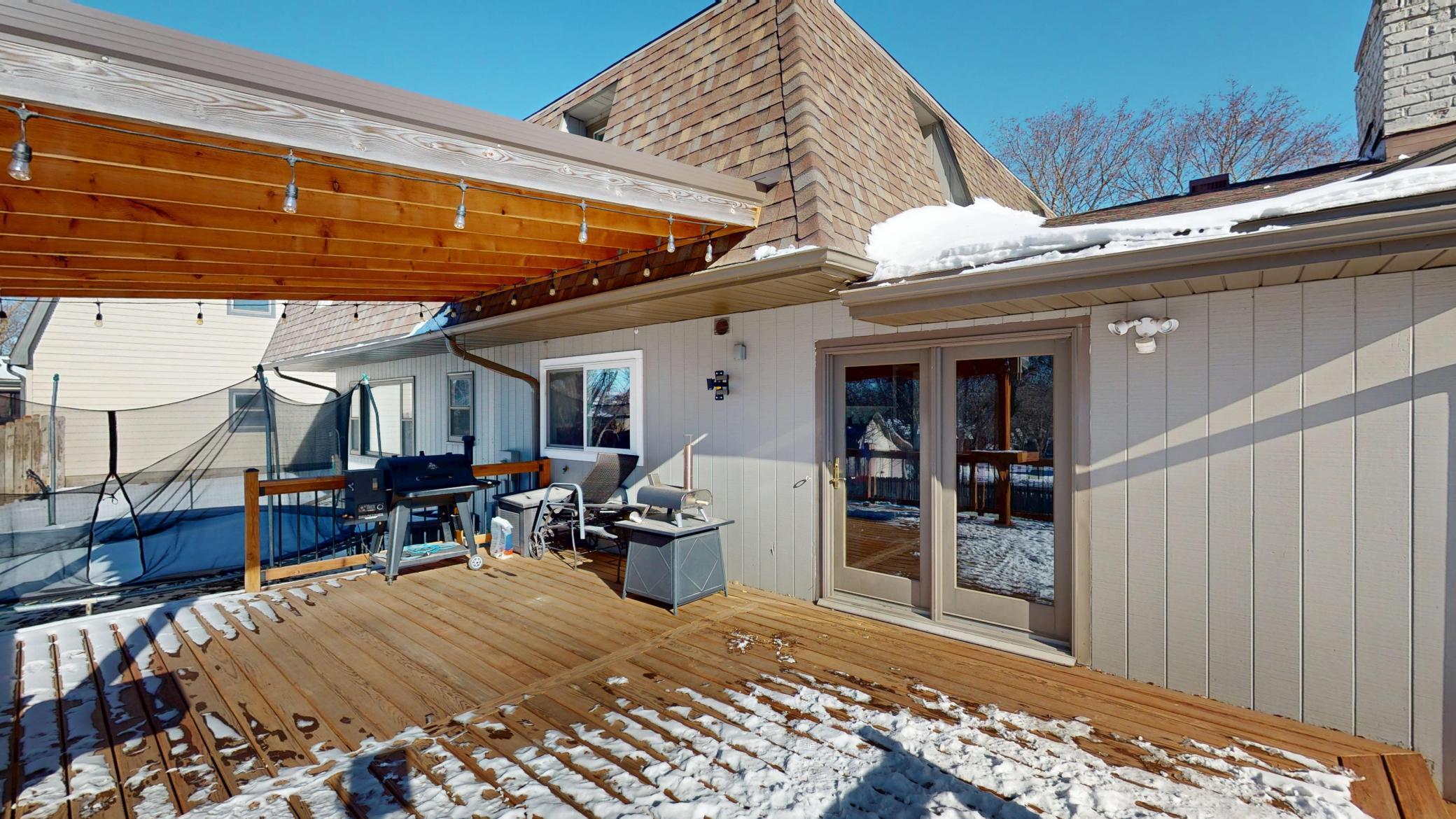 404 Garden Road Albert Lea, MN 56007 - Photo 44 of 46