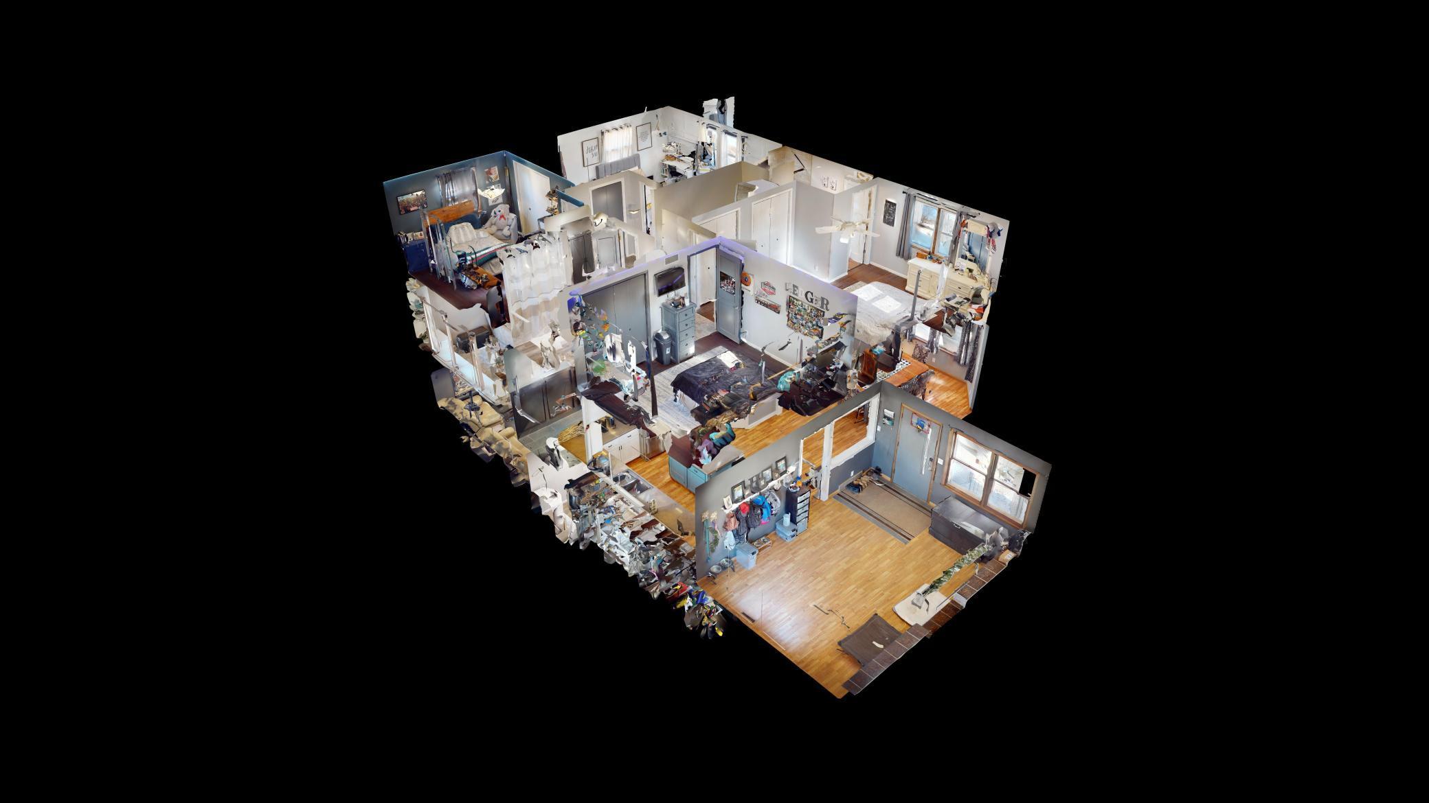 404 Garden Road Albert Lea, MN 56007 - Photo 46 of 46