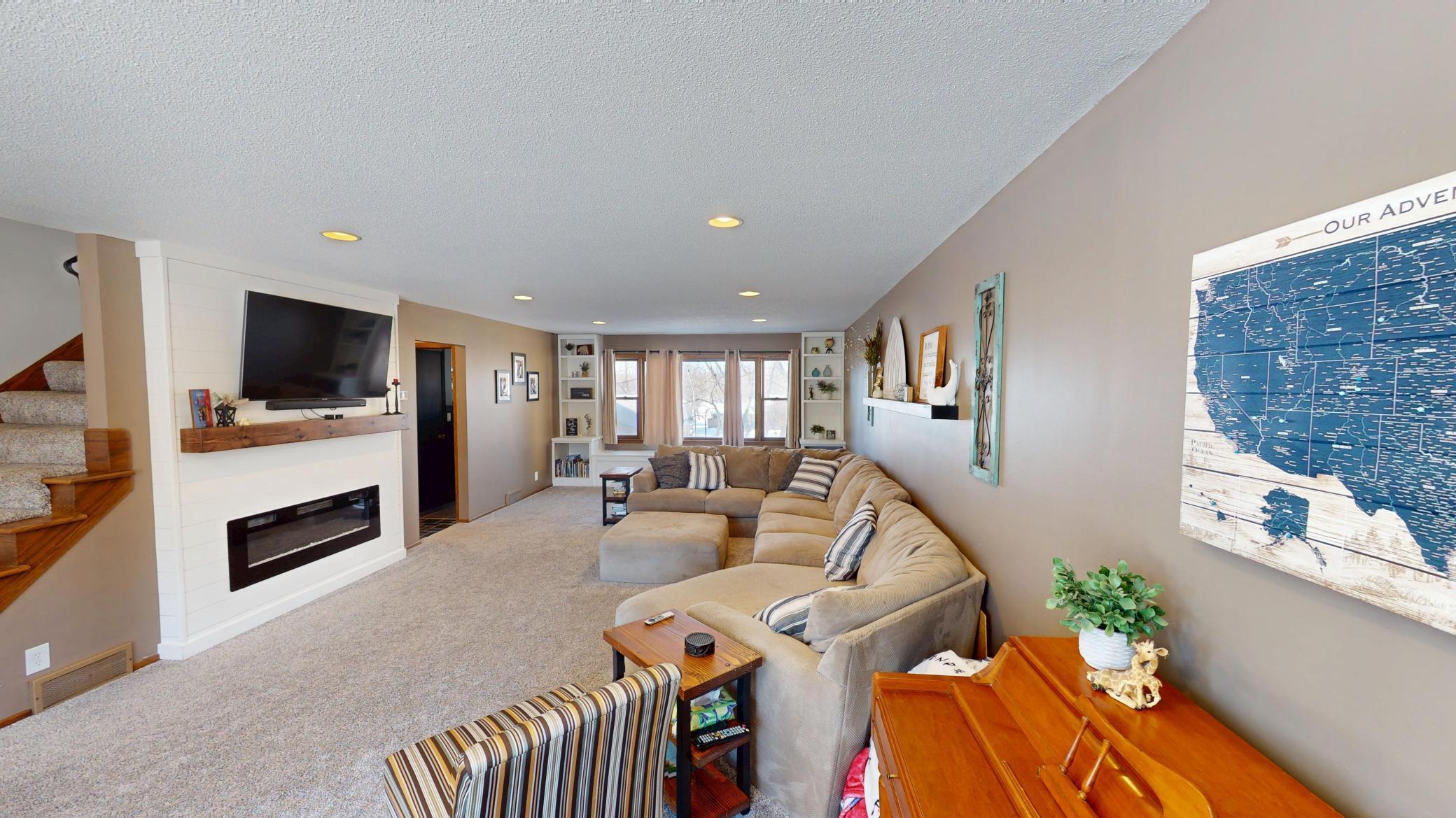 404 Garden Road Albert Lea, MN 56007 - Photo 5 of 46