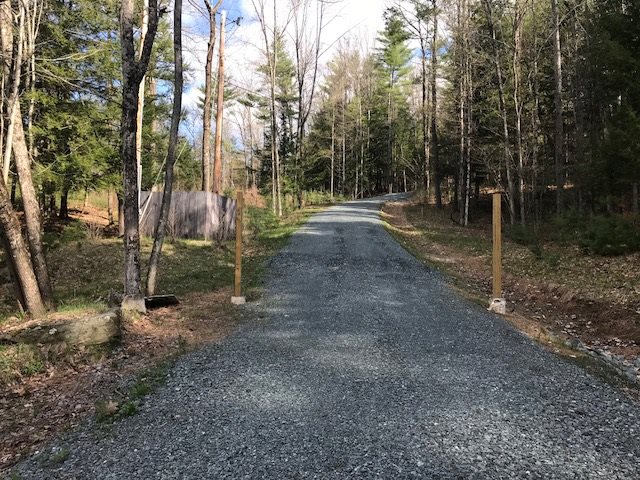880 Town House Road Cornish, NH 03745 - Photo 1 of 13