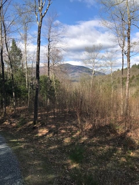 880 Town House Road Cornish, NH 03745 - Photo 2 of 13