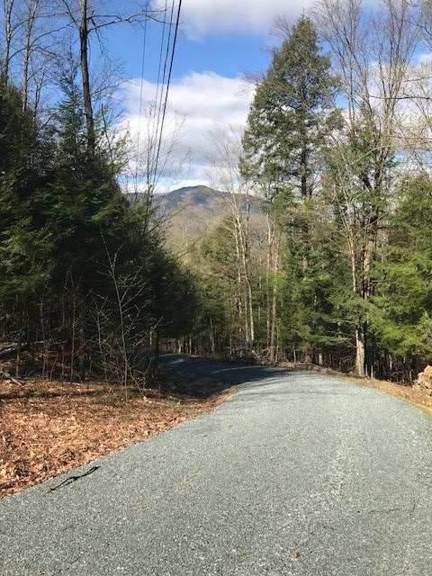 880 Town House Road Cornish, NH 03745 - Photo 11 of 13