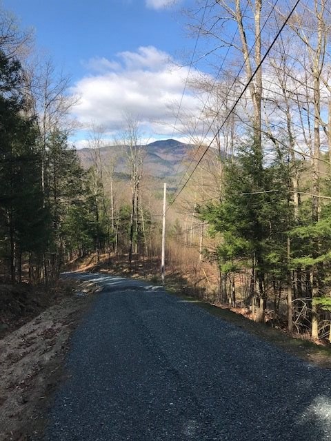 880 Town House Road Cornish, NH 03745 - Photo 13 of 13