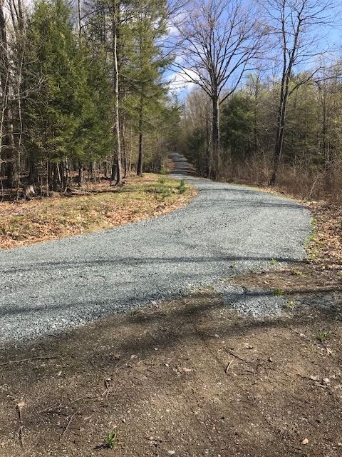 880 Town House Road Cornish, NH 03745 - Photo 3 of 13