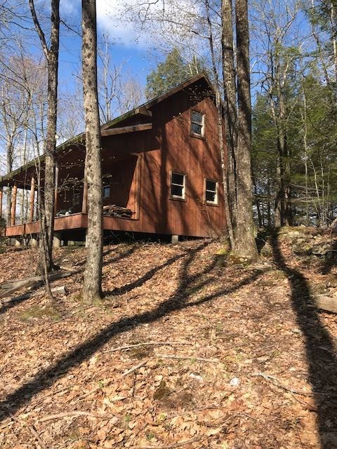 880 Town House Road Cornish, NH 03745 - Photo 4 of 13