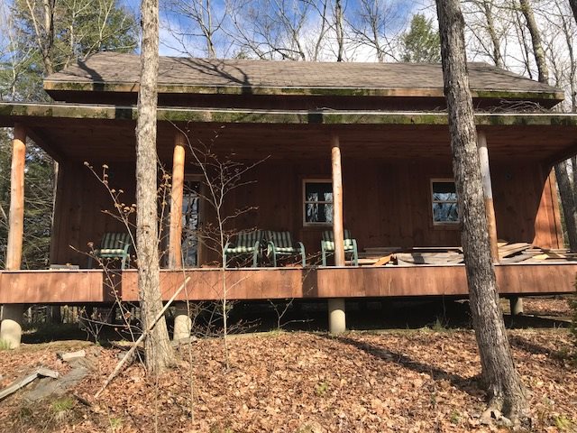 880 Town House Road Cornish, NH 03745 - Photo 5 of 13