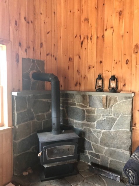 880 Town House Road Cornish, NH 03745 - Photo 7 of 13
