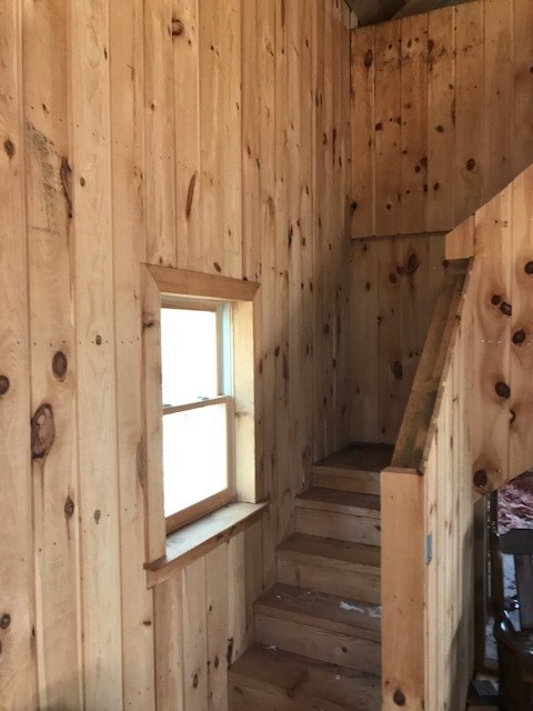 880 Town House Road Cornish, NH 03745 - Photo 8 of 13