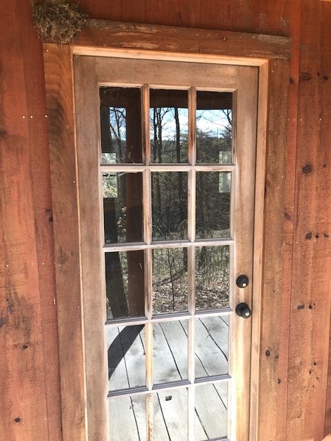880 Town House Road Cornish, NH 03745 - Photo 10 of 13