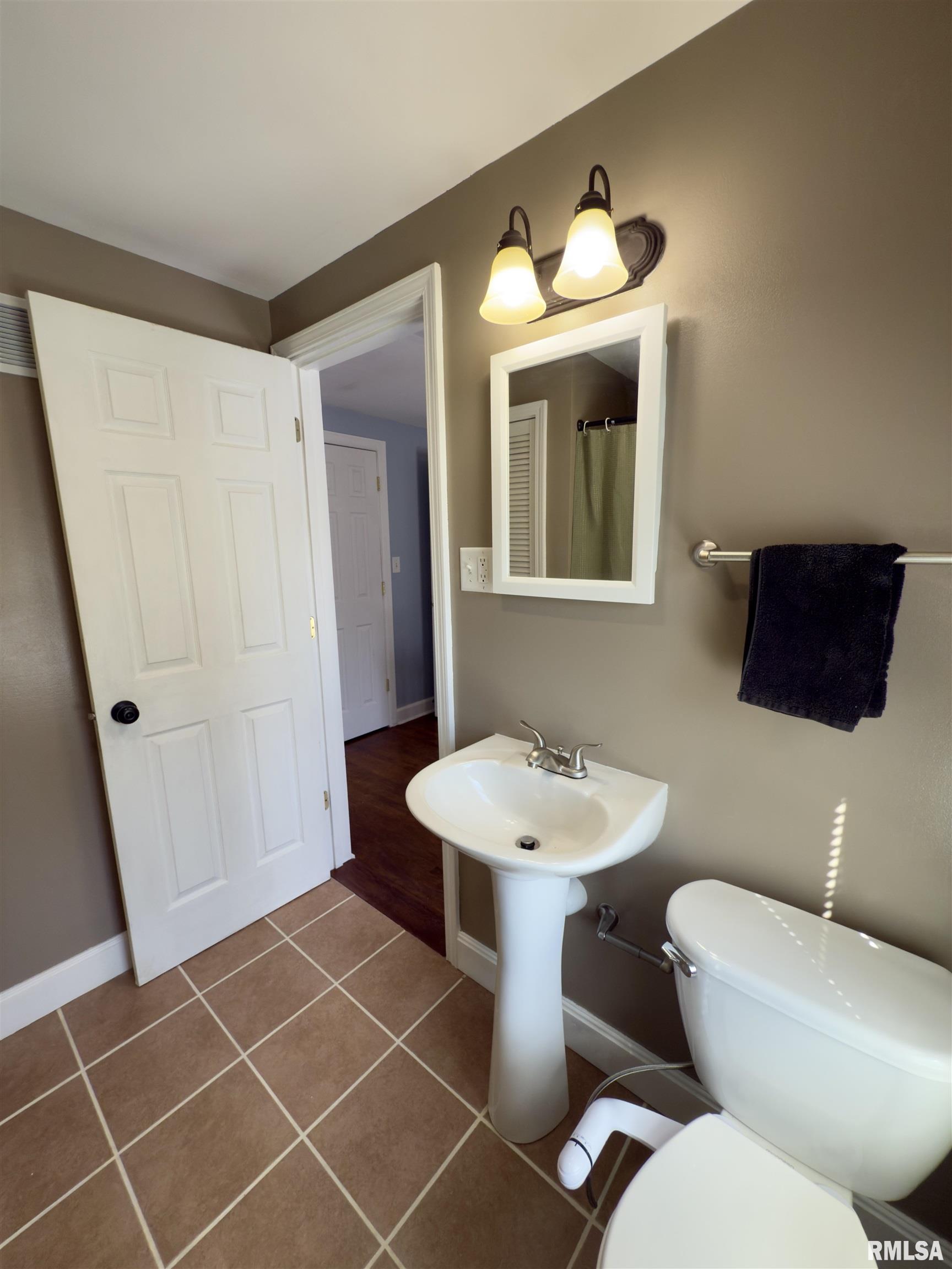 2416 South 5th Street Springfield, IL 62703 - Photo 28 of 45 Gallery Image 28