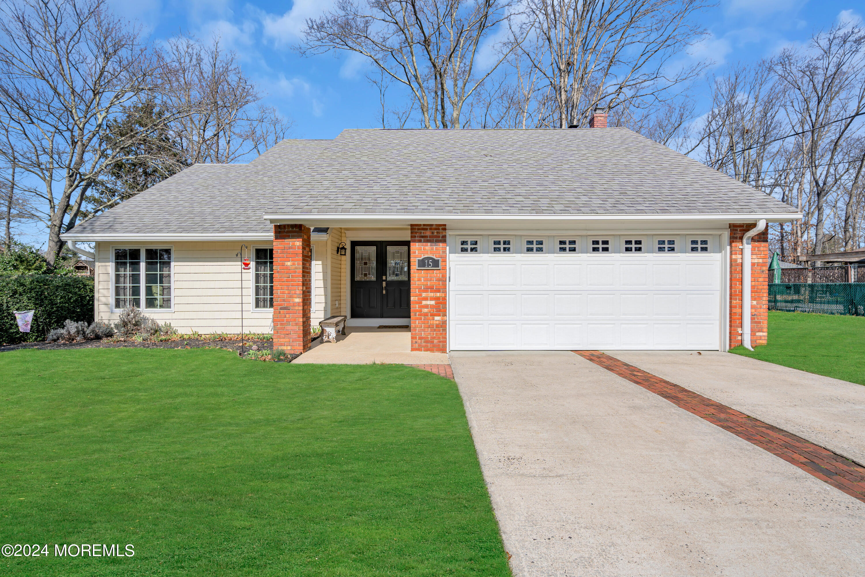 15 High Ridge Road Howell, NJ 07731 - Photo 1 of 50 001_dsc06533-1