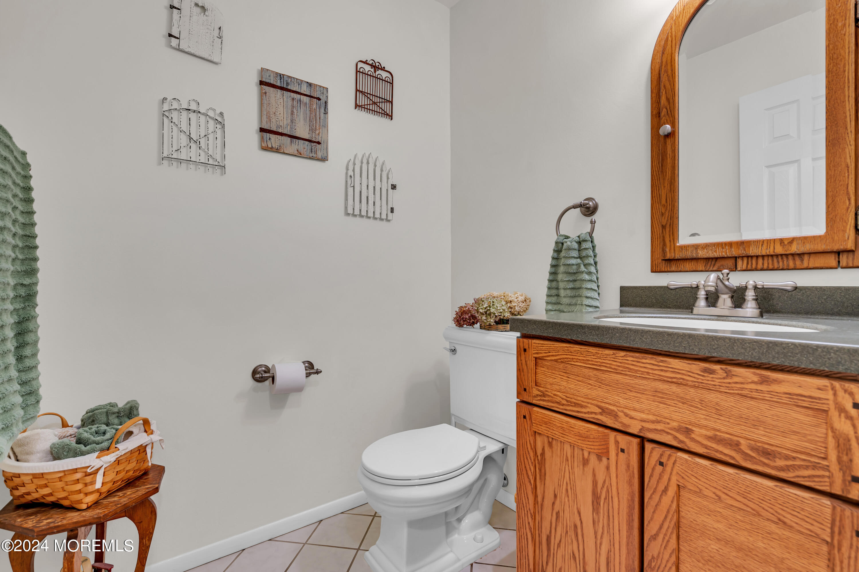 15 High Ridge Road Howell, NJ 07731 - Photo 24 of 50 019_dsc06646