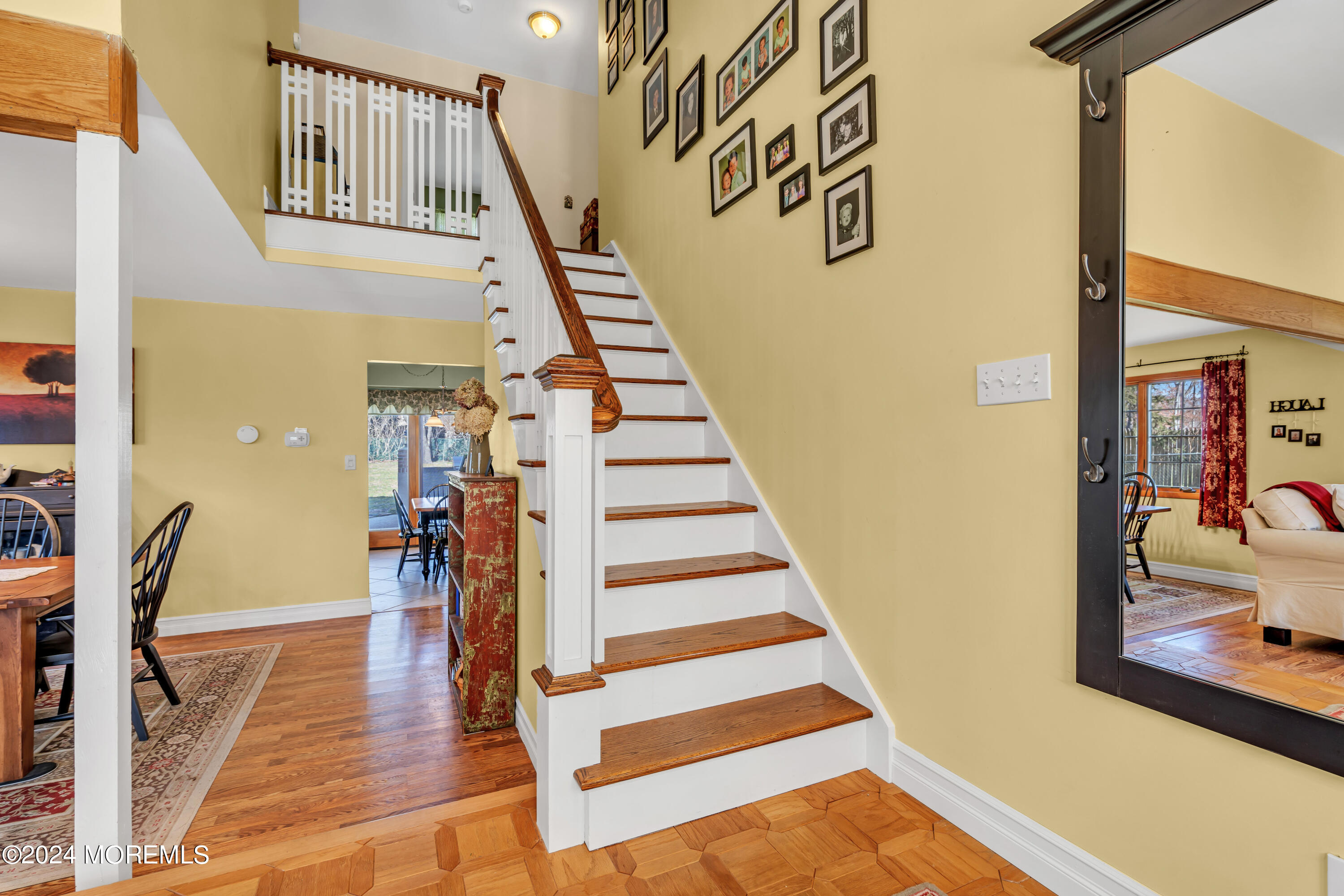 15 High Ridge Road Howell, NJ 07731 - Photo 25 of 50 034_dsc06726