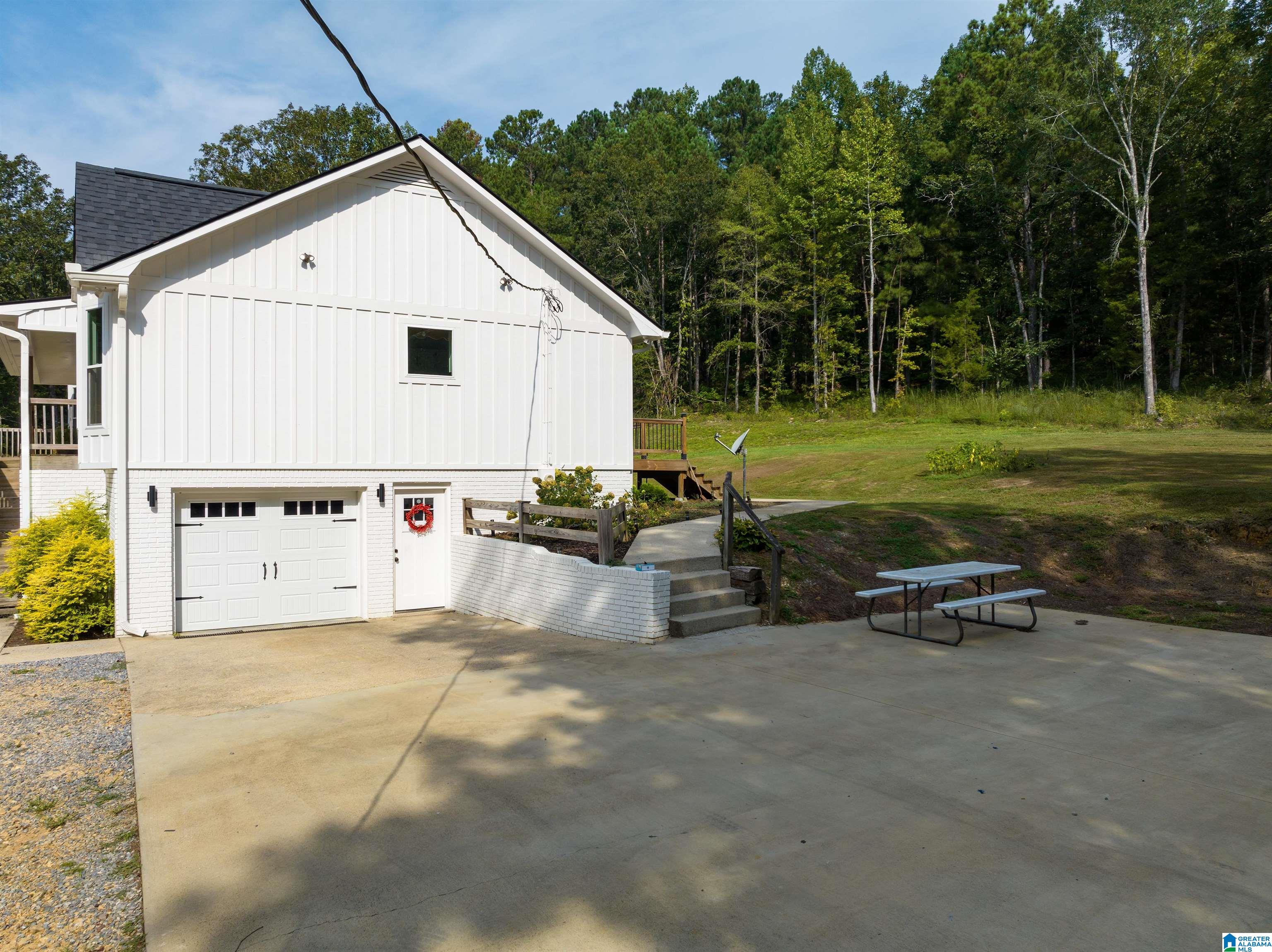 525 Deer Trace Road Pell City, AL 35125 - Photo 39 of 44