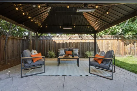 $3,198,000 | 2286 Markham Avenue, San Jose, CA 95125