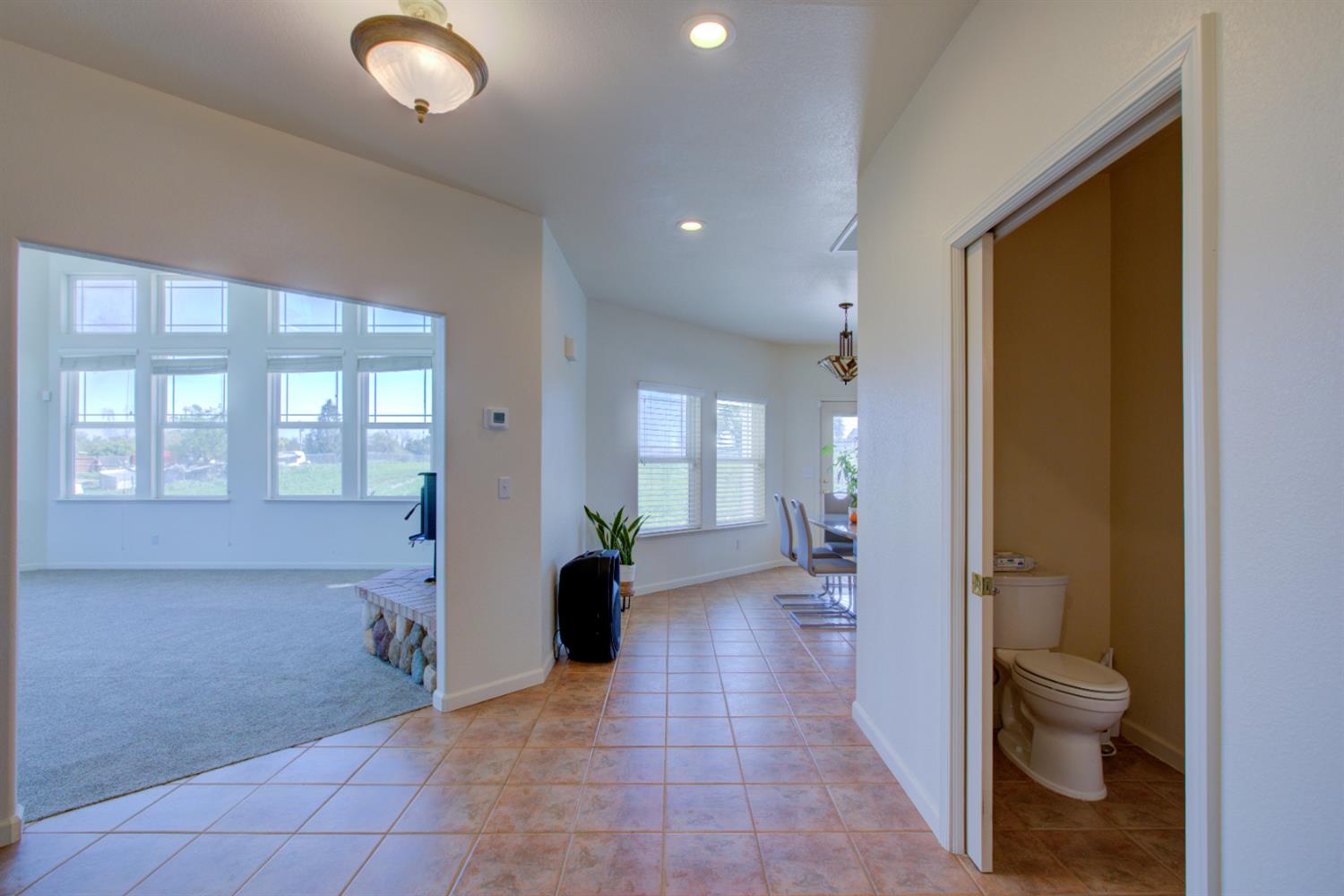 9681 Wamble Road Oakdale, CA 95361 - Photo 21 of 50