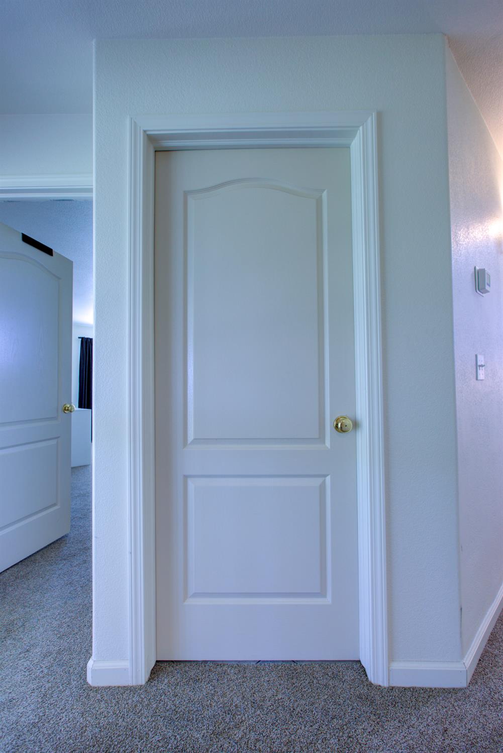 9681 Wamble Road Oakdale, CA 95361 - Photo 38 of 50 a view of front door