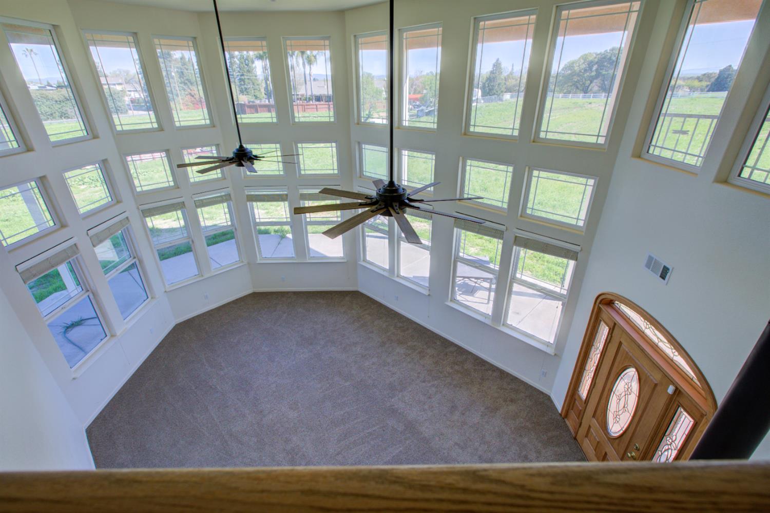 9681 Wamble Road Oakdale, CA 95361 - Photo 4 of 50