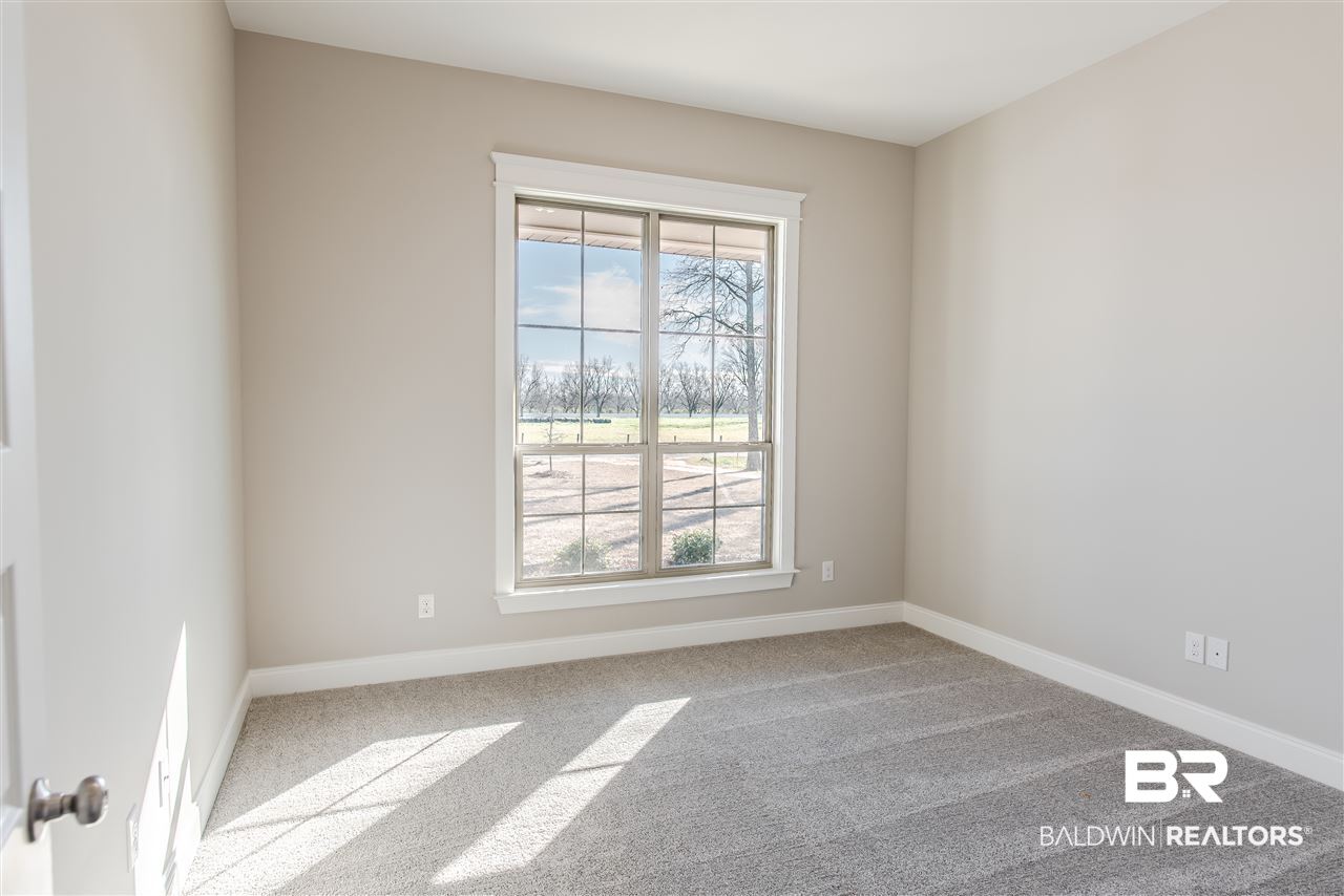 24523 Austin Road Daphne, AL 36526 - Photo 11 of 28