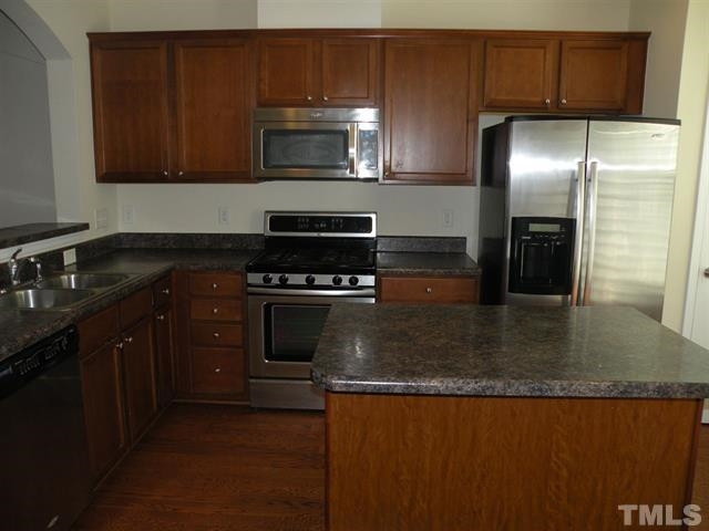 3020 Berkeley Springs Place Raleigh, NC 27616 - Photo 7 of 14 Photo 7
