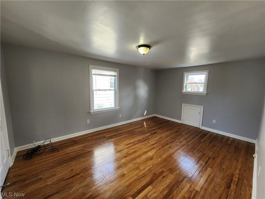 5168 Camden Road Maple Heights, OH 44137 - Photo 19 of 33 Gallery Image 19