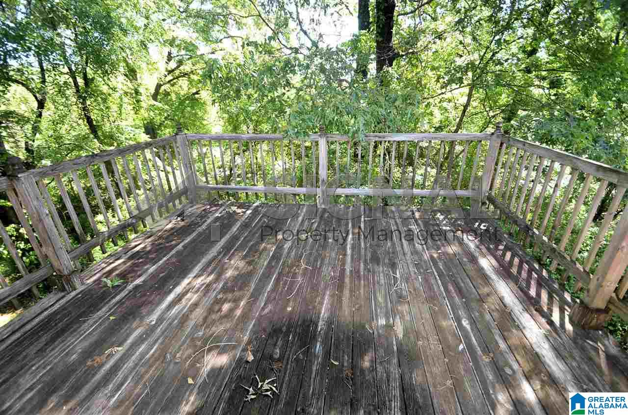 507 9th Street Birmingham, AL 35228 - Photo 33 of 33