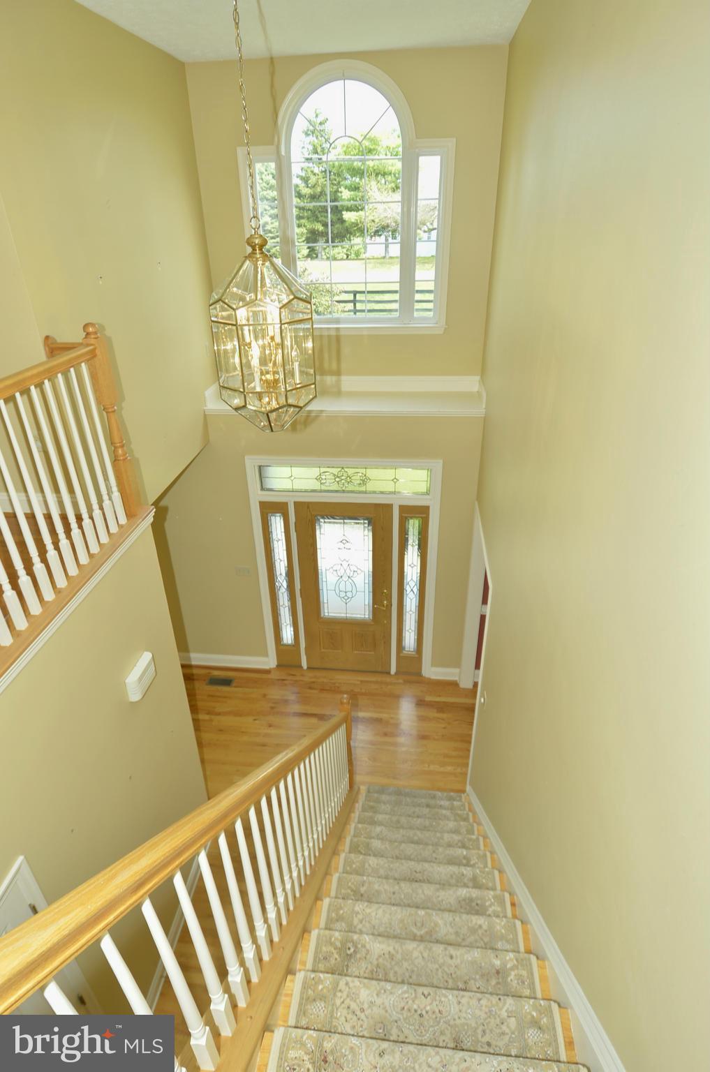 1231 Apple Pie Ridge Road Winchester, VA 22603 - Photo 9 of 30 Interior (General)