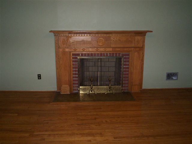 441 Dallas Road Greenville, SC 29607 - Photo 2 of 12 Gallery Image 2