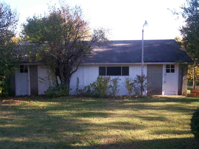 441 Dallas Road Greenville, SC 29607 - Photo 12 of 12 Gallery Image 12