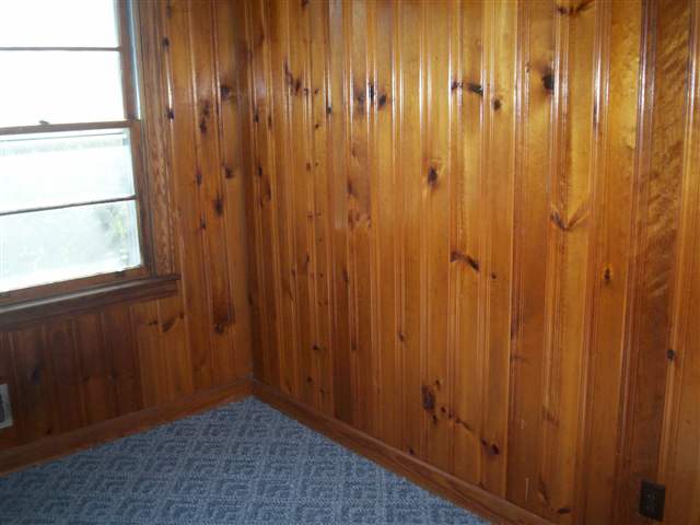 441 Dallas Road Greenville, SC 29607 - Photo 3 of 12 Gallery Image 3