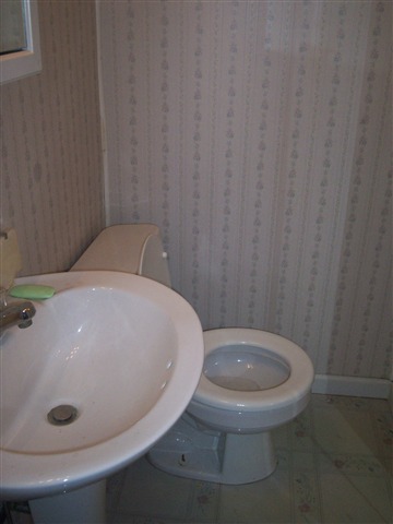 441 Dallas Road Greenville, SC 29607 - Photo 4 of 12 Gallery Image 4