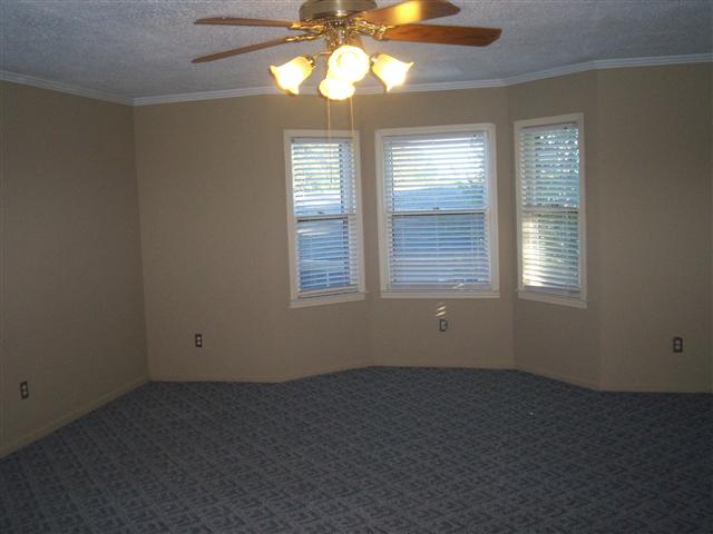 441 Dallas Road Greenville, SC 29607 - Photo 5 of 12 Gallery Image 5