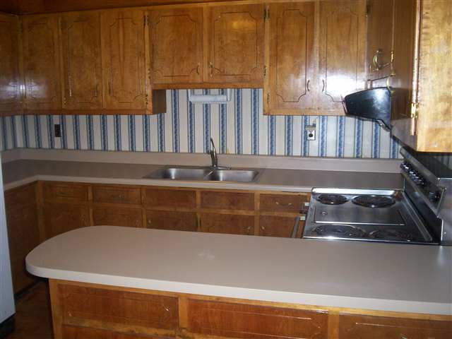 441 Dallas Road Greenville, SC 29607 - Photo 7 of 12 Gallery Image 7