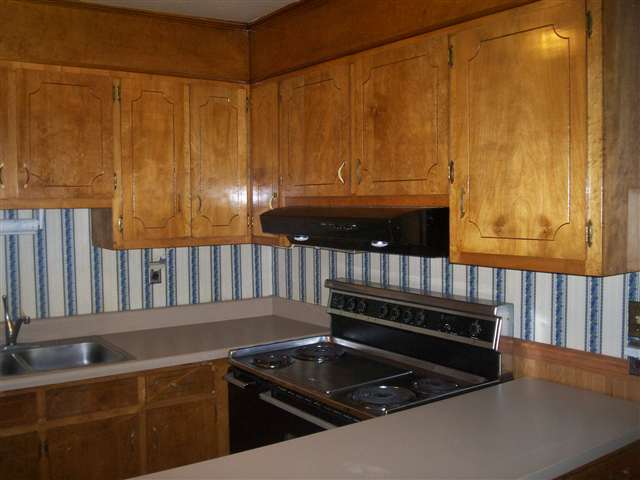 441 Dallas Road Greenville, SC 29607 - Photo 8 of 12 Gallery Image 8