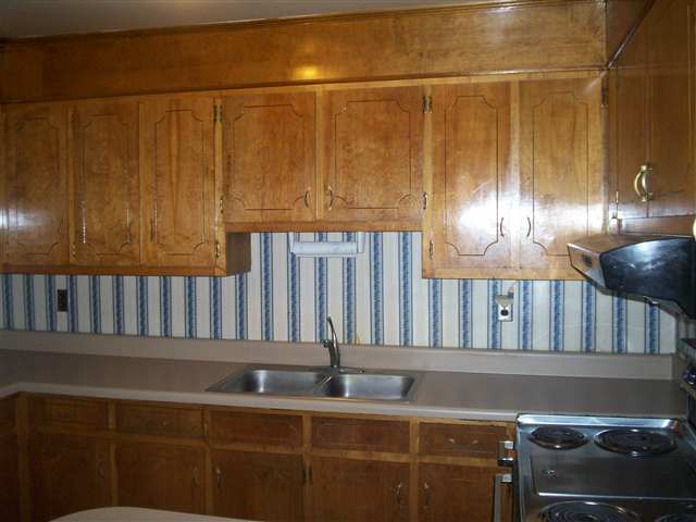 441 Dallas Road Greenville, SC 29607 - Photo 9 of 12 Gallery Image 9