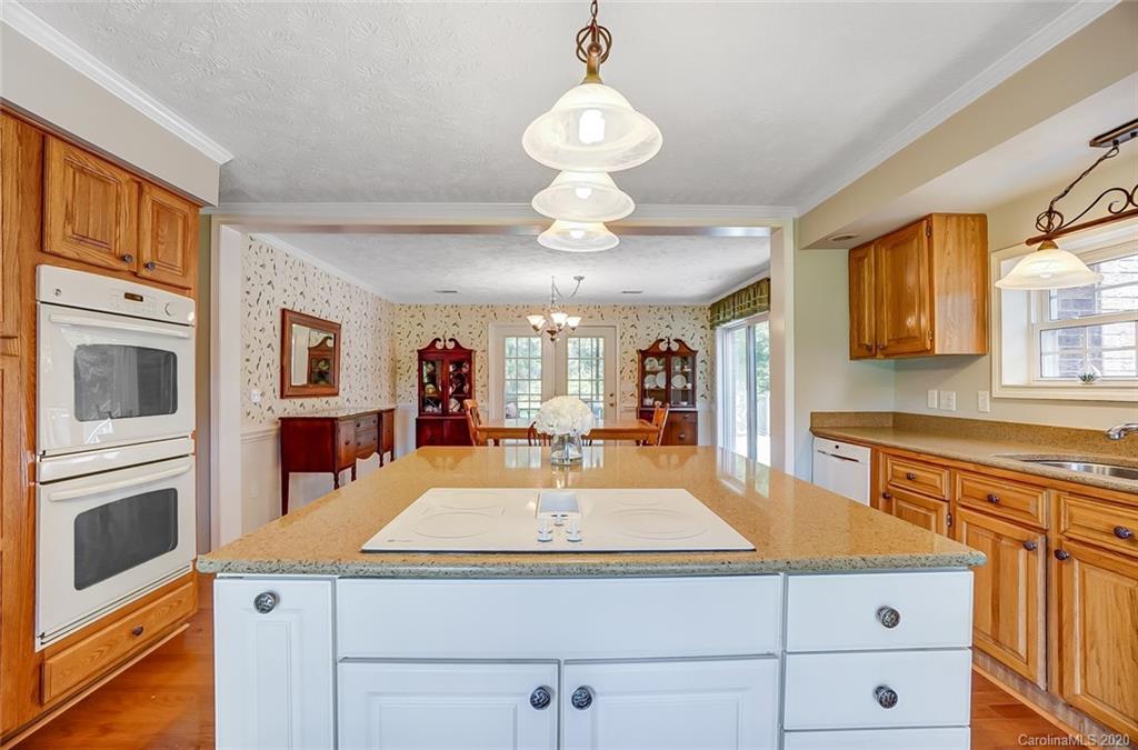 719 Clontz Long Road Monroe, NC 28110 - Photo 2 of 48