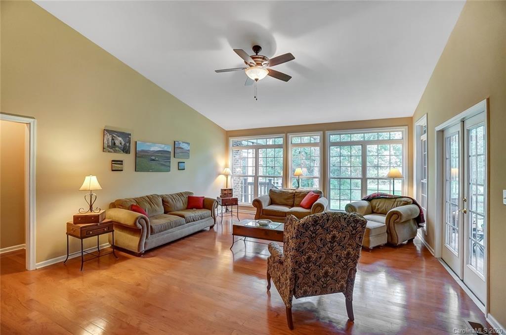 719 Clontz Long Road Monroe, NC 28110 - Photo 11 of 48