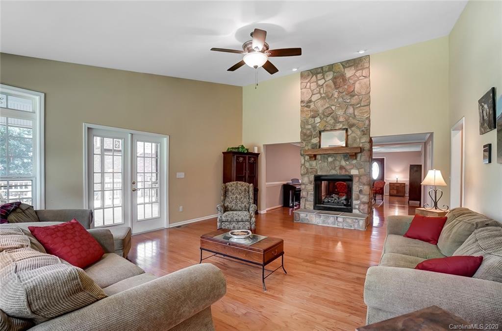 719 Clontz Long Road Monroe, NC 28110 - Photo 13 of 48