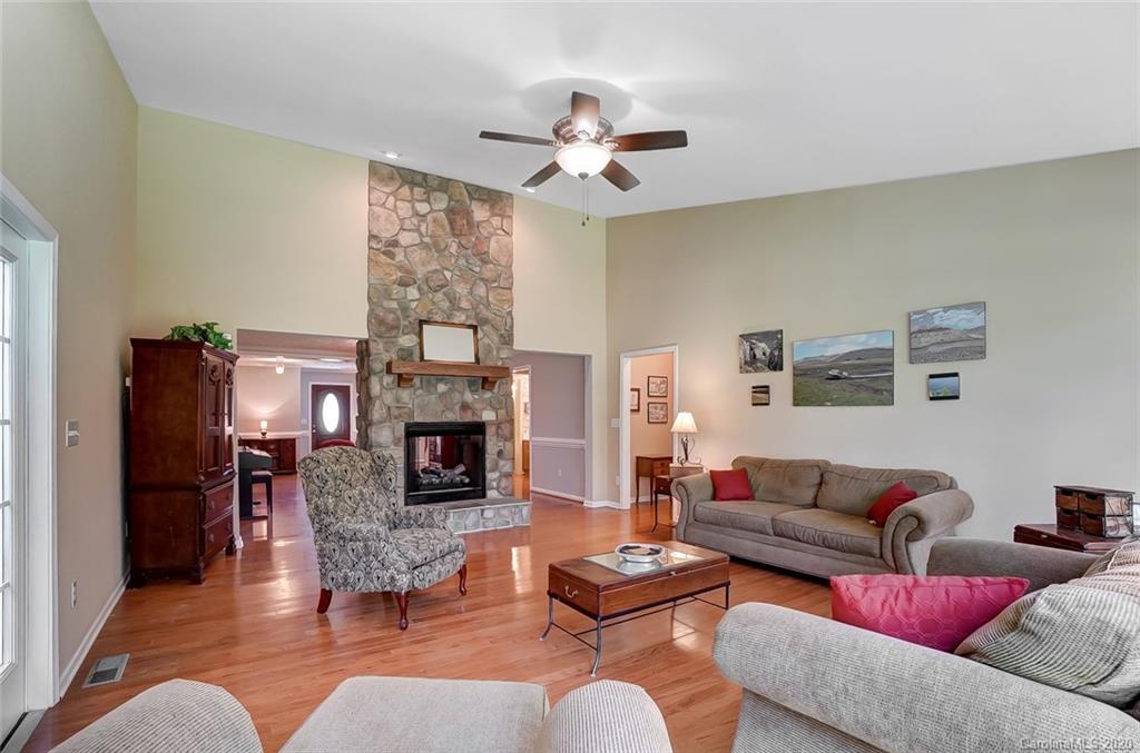 719 Clontz Long Road Monroe, NC 28110 - Photo 14 of 48