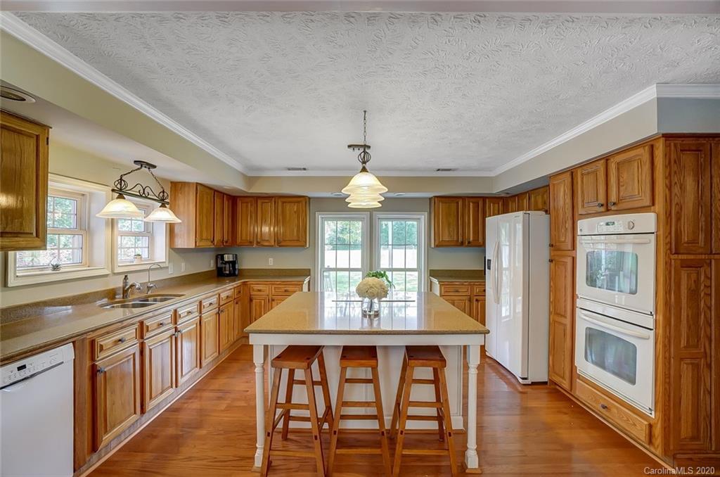 719 Clontz Long Road Monroe, NC 28110 - Photo 17 of 48