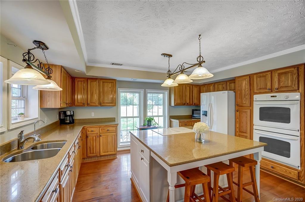 719 Clontz Long Road Monroe, NC 28110 - Photo 18 of 48