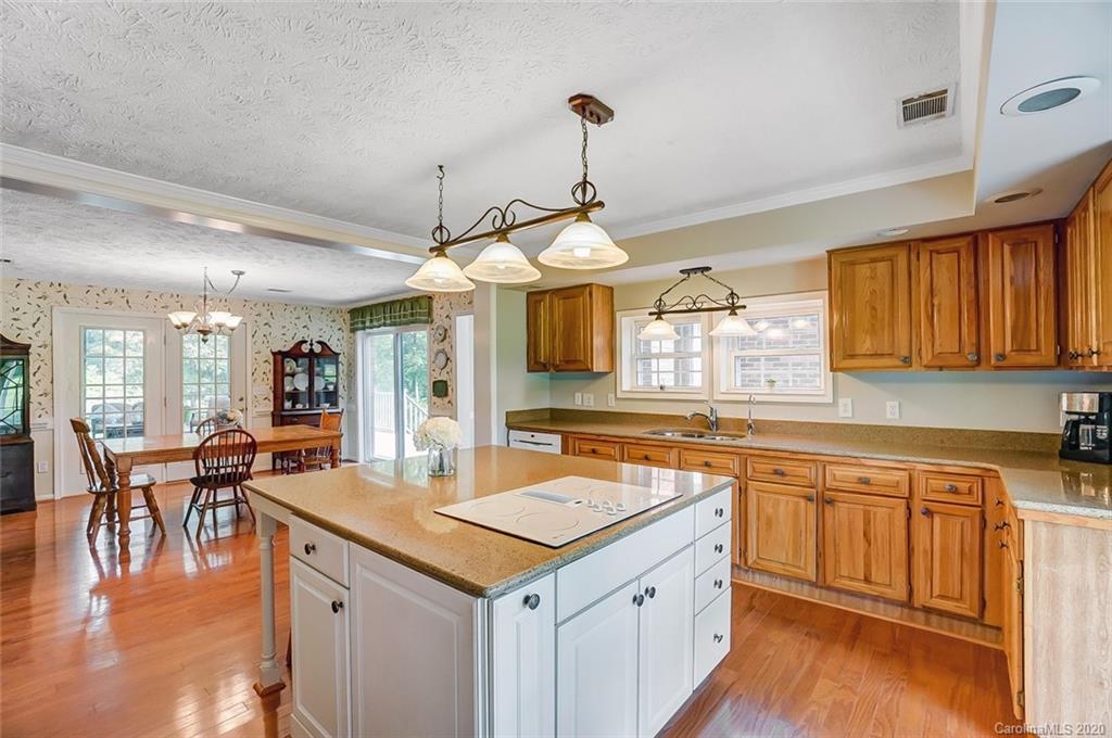 719 Clontz Long Road Monroe, NC 28110 - Photo 20 of 48