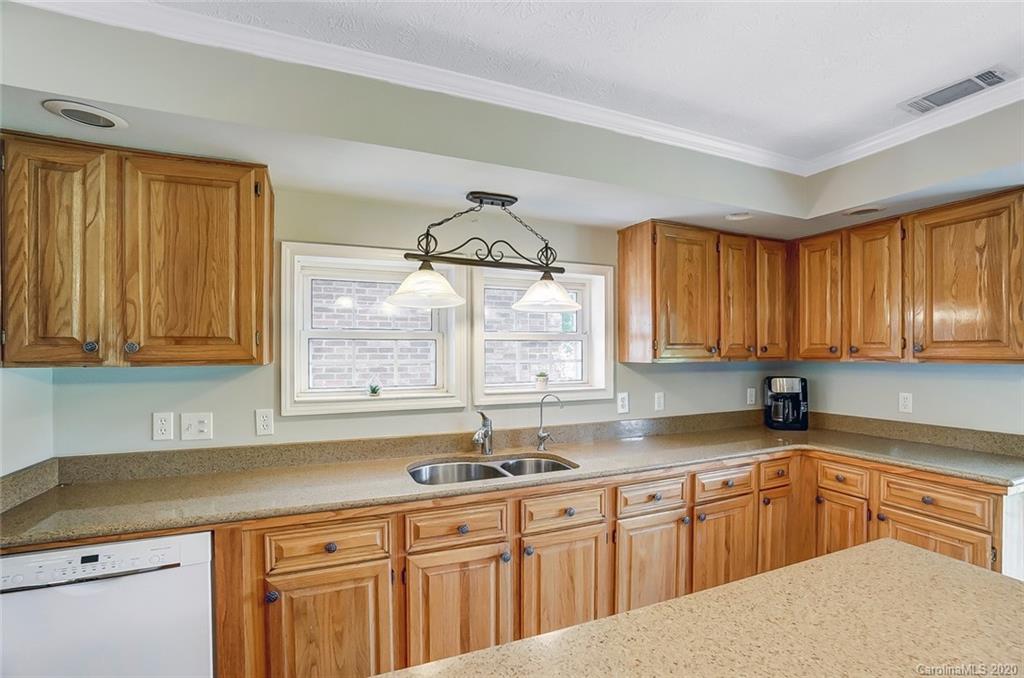 719 Clontz Long Road Monroe, NC 28110 - Photo 21 of 48