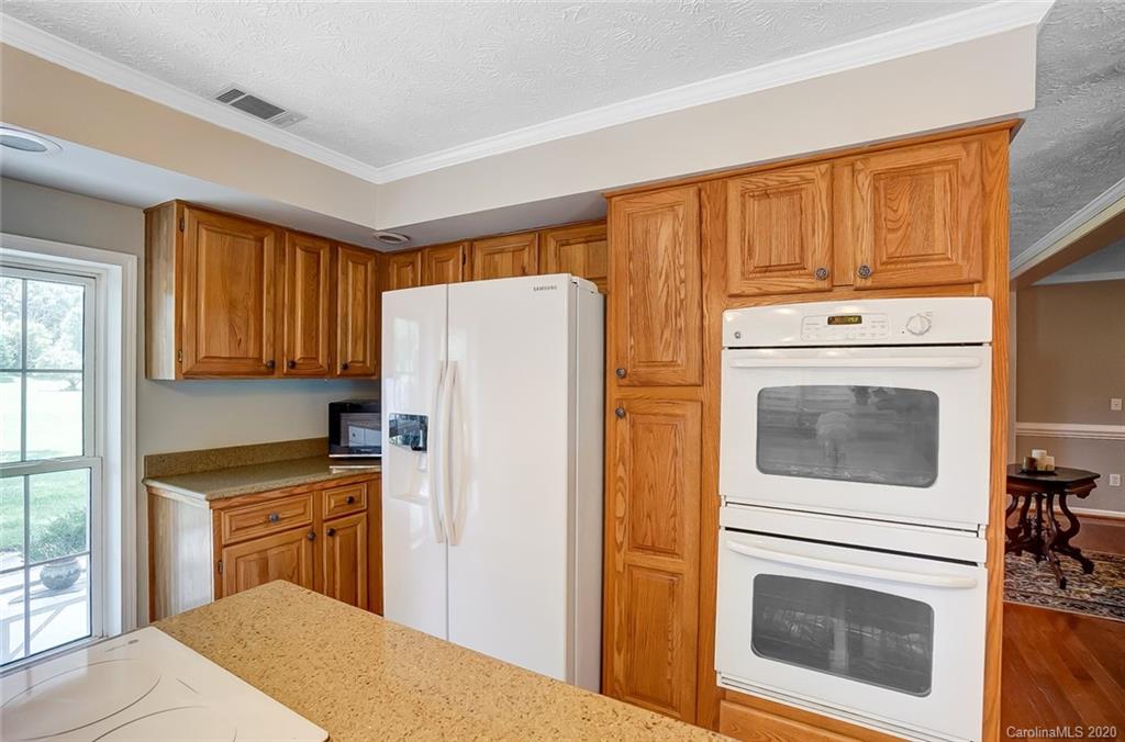 719 Clontz Long Road Monroe, NC 28110 - Photo 22 of 48