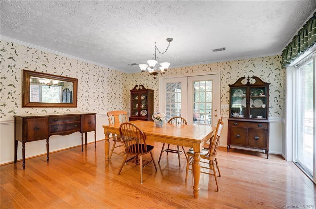 719 Clontz Long Road Monroe, NC 28110 - Photo 23 of 48